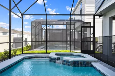 3409 Lilac Way, Davenport, FL 33897 - Photo 29