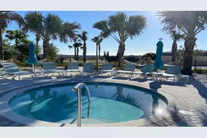 3409 Lilac Way, Davenport, FL 33897 - Photo 37