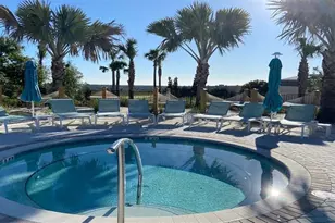 3409 Lilac Wy, Davenport, FL 33897 - Photo 37