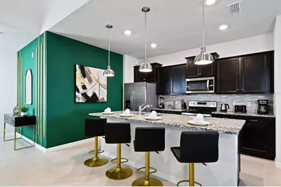 3409 Lilac Way, Davenport, FL 33897 - Photo 9