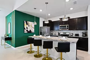 3409 Lilac Wy, Davenport, FL 33897 - Photo 9