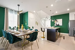 3409 Lilac Wy, Davenport, FL 33897 - Photo 3