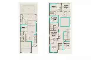 3409 Lilac Wy, Davenport, FL 33897 - Photo 31