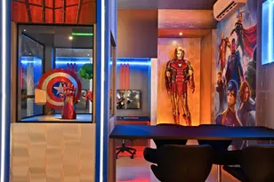 3409 Lilac Wy, Davenport, FL 33897 - Photo 17