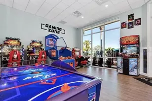 3409 Lilac Wy, Davenport, FL 33897 - Photo 31