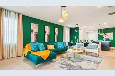 3409 Lilac Way, Davenport, FL 33897 - Photo 29