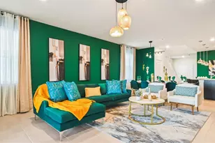 3409 Lilac Wy, Davenport, FL 33897 - Photo 29