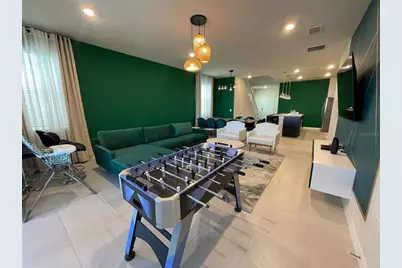 3409 Lilac Way, Davenport, FL 33897 - Photo 11