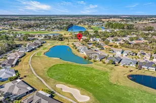 10545 Collar Dr, San Antonio, FL 33576 - Photo 37