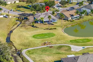 10545 Collar Dr, San Antonio, FL 33576 - Photo 33