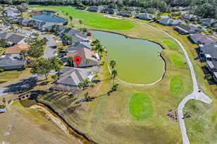 10545 Collar Dr, San Antonio, FL 33576 - Photo 31