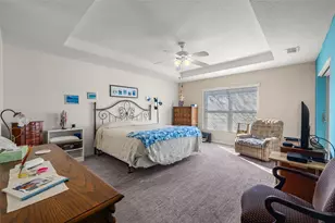 10545 Collar Dr, San Antonio, FL 33576 - Photo 17