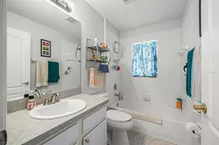 10545 Collar Dr, San Antonio, FL 33576 - Photo 23