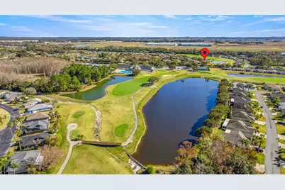 10545 Collar Drive, San Antonio, FL 33576 - Photo 35