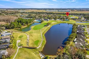 10545 Collar Dr, San Antonio, FL 33576 - Photo 35