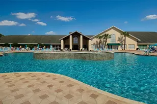 10545 Collar Dr, San Antonio, FL 33576 - Photo 55