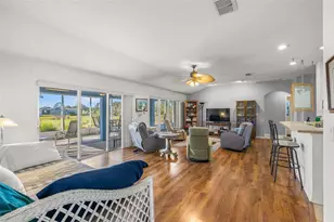 10545 Collar Dr, San Antonio, FL 33576 - Photo 9