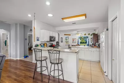 10545 Collar Drive, San Antonio, FL 33576 - Photo 13