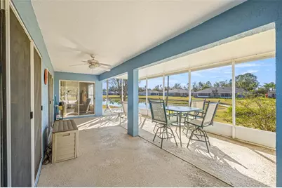 10545 Collar Drive, San Antonio, FL 33576 - Photo 25