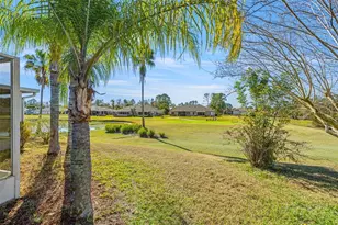 10545 Collar Dr, San Antonio, FL 33576 - Photo 27