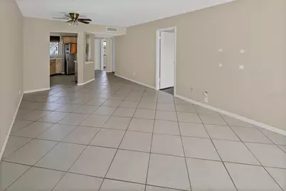 2002 Blue Hawk Court #1723, Clearwater, FL 33762 - Photo 9