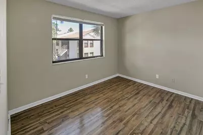 2002 Blue Hawk Court #1723, Clearwater, FL 33762 - Photo 19