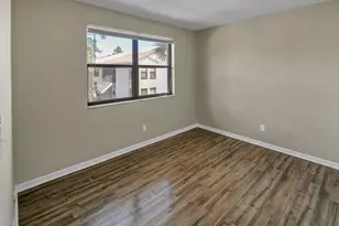 2002 Blue Hawk Ct, Clearwater, FL 33762 - Photo 19