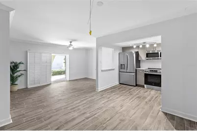 505 Plaza Seville Court #9, Treasure Island, FL 33706 - Photo 15