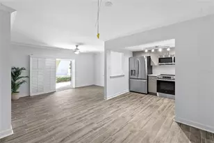 505 Plaza Seville Ct, Treasure Island, FL 33706 - Photo 15