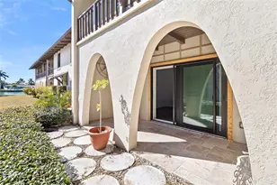 505 Plaza Seville Ct, Treasure Island, FL 33706 - Photo 3