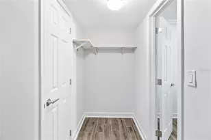 505 Plaza Seville Ct, Treasure Island, FL 33706 - Photo 25