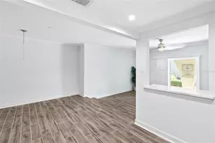 505 Plaza Seville Ct, Treasure Island, FL 33706 - Photo 7