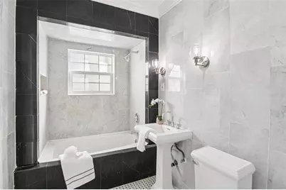 104 Palmera Boulevard NE, Saint Petersburg, FL 33704 - Photo 15