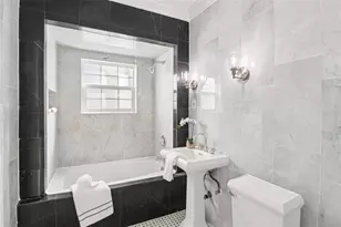 104 Palmera Blvd NE, Saint Petersburg, FL 33704 - Photo 15