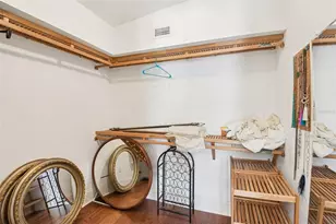 104 Palmera Blvd NE, Saint Petersburg, FL 33704 - Photo 23