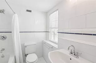 104 Palmera Blvd NE, Saint Petersburg, FL 33704 - Photo 27