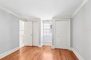 104 Palmera Blvd NE, Saint Petersburg, FL 33704 - Photo 25