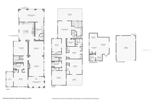 104 Palmera Blvd NE, Saint Petersburg, FL 33704 - Photo 57