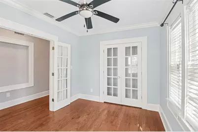 104 Palmera Boulevard NE, Saint Petersburg, FL 33704 - Photo 19