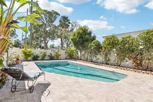 104 Palmera Blvd NE, Saint Petersburg, FL 33704 - Photo 45