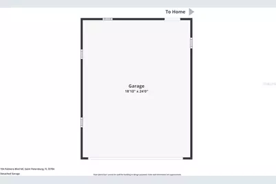 104 Palmera Boulevard NE, Saint Petersburg, FL 33704 - Photo 55