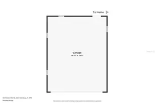 104 Palmera Blvd NE, Saint Petersburg, FL 33704 - Photo 55