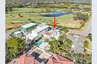 104 Palmera Boulevard NE, Saint Petersburg, FL 33704 - Photo 49