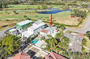 104 Palmera Blvd NE, Saint Petersburg, FL 33704 - Photo 49