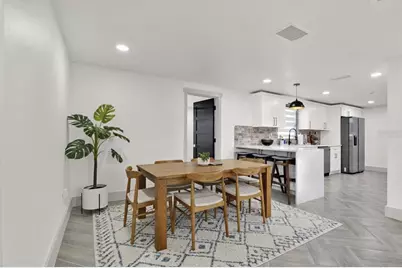 4745 Guardian Avenue, Holiday, FL 34690 - Photo 19