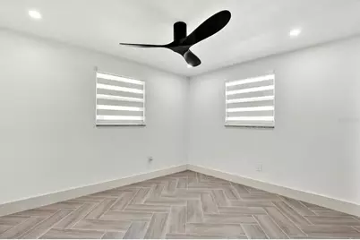 4745 Guardian Avenue, Holiday, FL 34690 - Photo 15