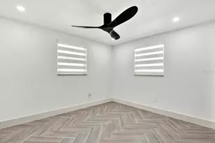 4745 Guardian Ave, Holiday, FL 34690 - Photo 15