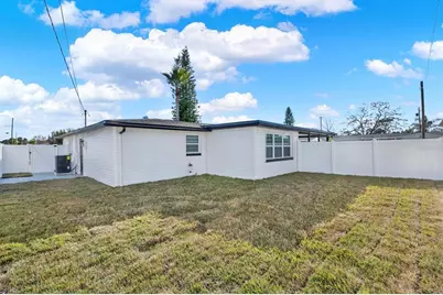 4745 Guardian Avenue, Holiday, FL 34690 - Photo 31