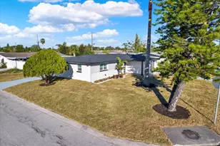 4745 Guardian Ave, Holiday, FL 34690 - Photo 33