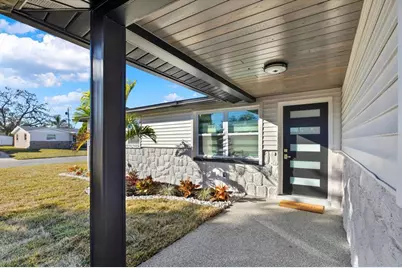 4745 Guardian Avenue, Holiday, FL 34690 - Photo 5